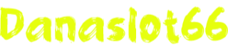 Danaslot66
